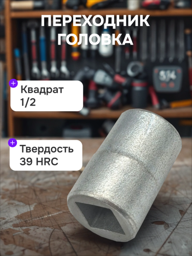 MPcard-1741342057437