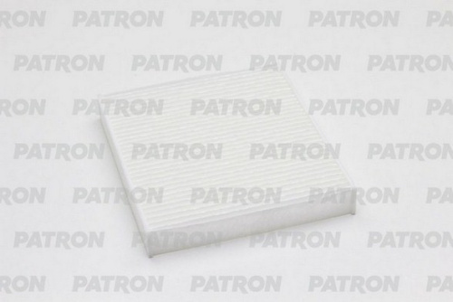 PATRON_PF2384