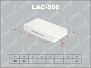 LAC506 - 1