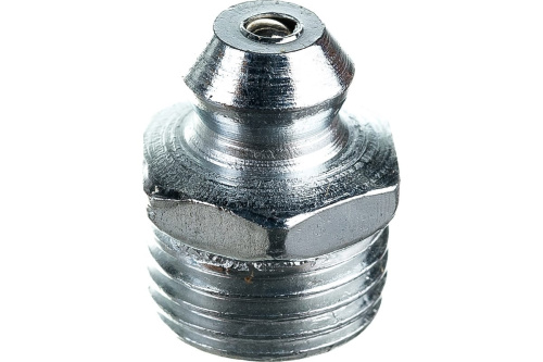БАК.00080-1