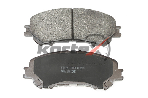 KT0050