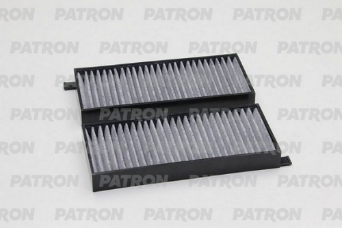 PATRON_PF2439