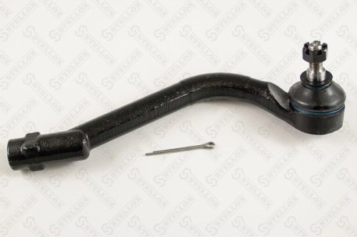 79f9947489f356c919783b5d601b0ada9e128901