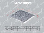LAC1905C