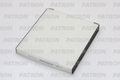 PATRON_PF2226KOR