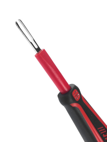 JTC-6673-16-3