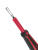 JTC-6673-16-3