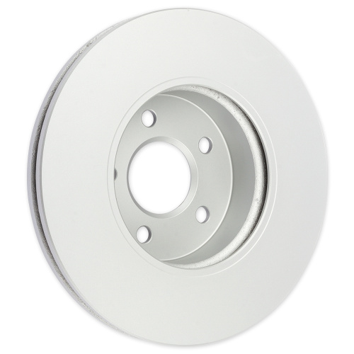 e1de3d7c-d31a-4ffb-89b9-bf376f94738e