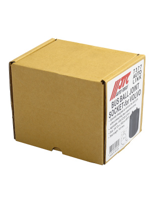 JTC-7377-4