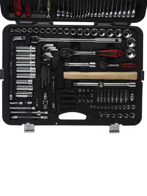 JTC-H156C-B72 - 3