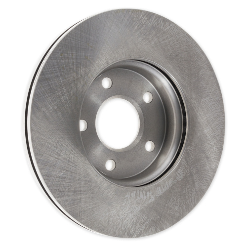 d75df9d3-2f8e-437a-ad1b-7220c635dce0