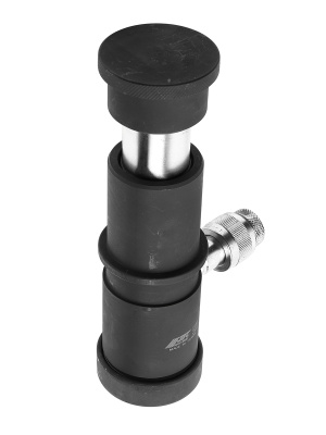 JTC-7280-3