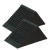 rf-trf3301 rf-trf3301
