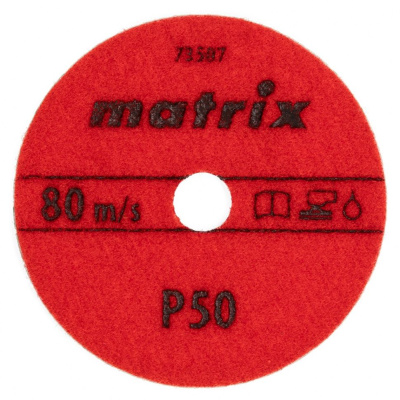 73507 - 3