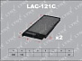 LAC121C