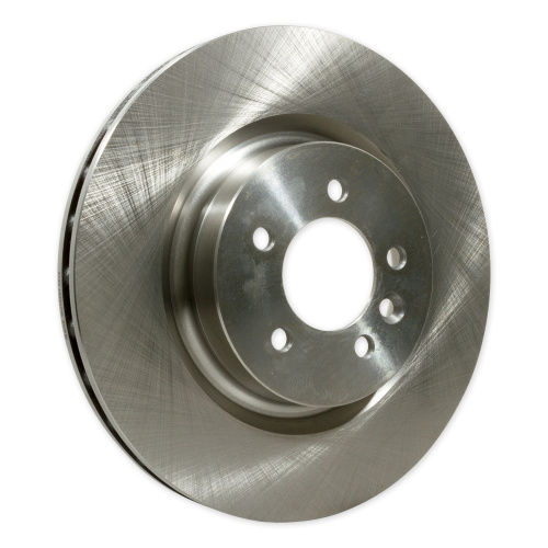 87aa7f99-2ebf-4078-ad74-30411fd01515