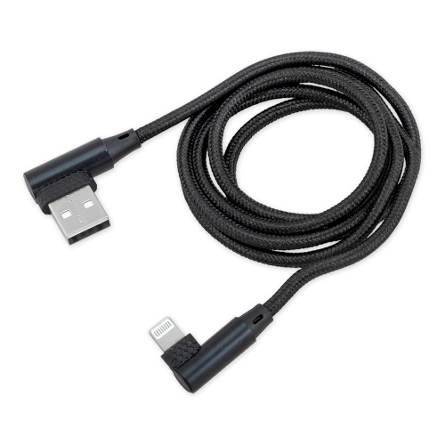77c4af1f-6d3f-4694-8eae-d4012d802362