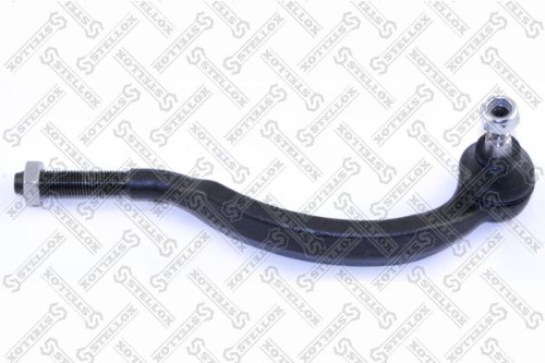 c2ed59fdf2ec06eb1b7fe6c479ff6fc374b4b2ea