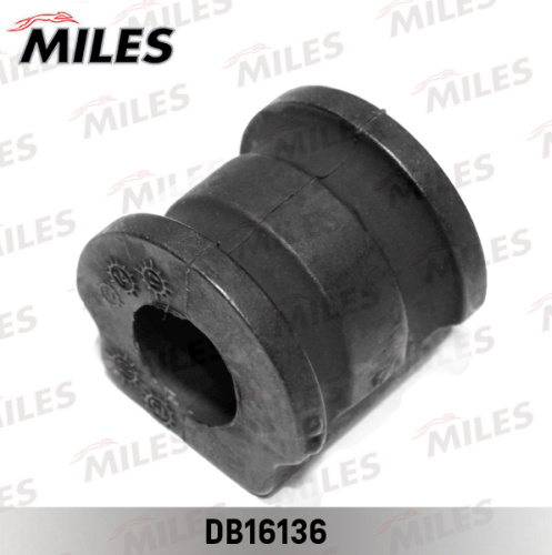 DB16136