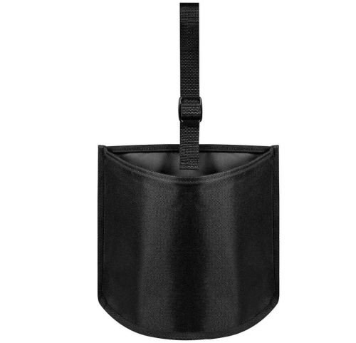 BAG-084 - 1