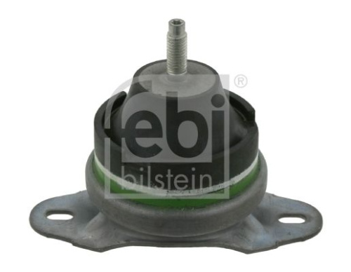 126b496980870609ec2033cabad5925ab39d25d7