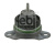 126b496980870609ec2033cabad5925ab39d25d7 126b496980870609ec2033cabad5925ab39d25d7