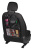 AO-BS-03_2 AO-BS-03_2