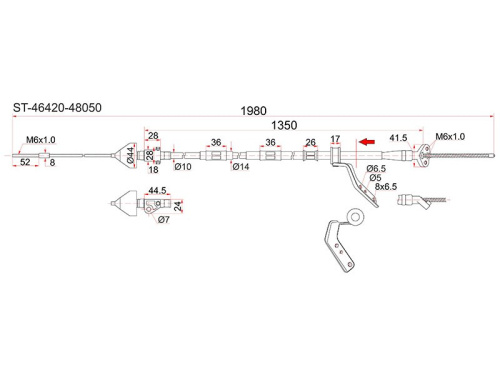 st-46420-48050
