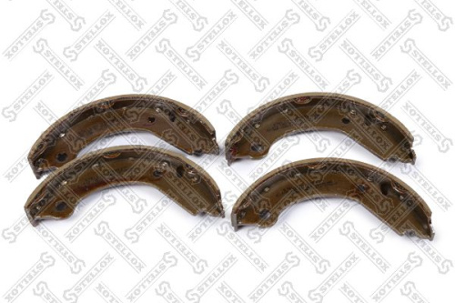 da88c334518110746ee26b682fcfb2c1e3f59633