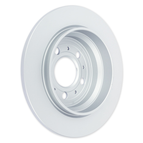 8dbdfa85-9b8c-4434-a64d-a72a22caaf7e