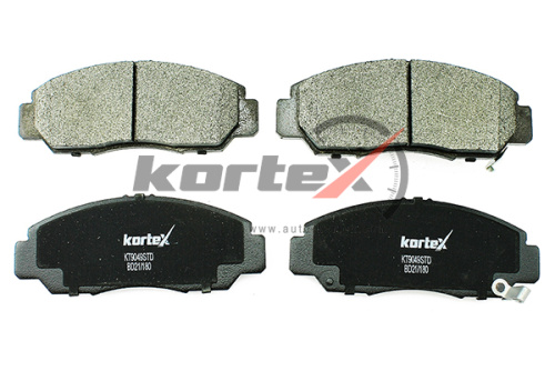 KT9049STD