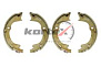 KS038