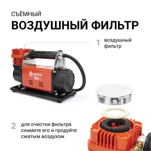 AGR-160 - 6