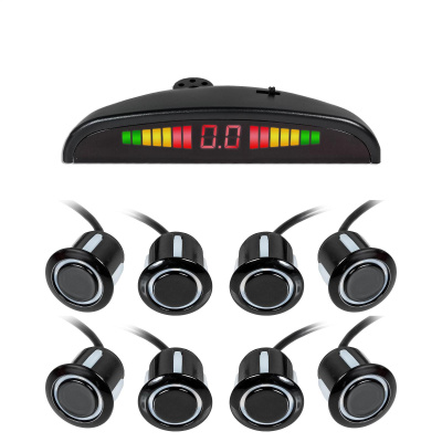 Картинка с сайта