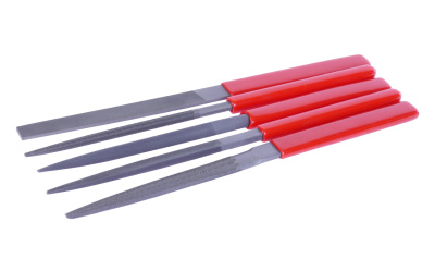 Картинка с сайта