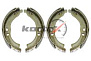 KS041STD