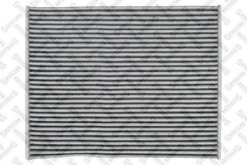 fa04dbb9b603bb42101f9d5ef6fb3af2ca002366