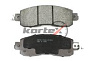KT0051