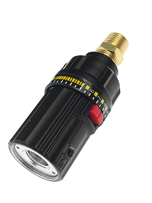 JTC-7866-2
