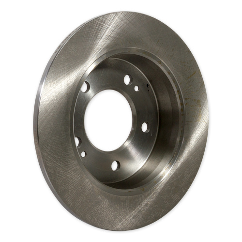 79a757b9-041a-4cdb-8c00-d5cd34a4c722