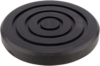 Картинка с сайта