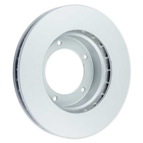 8374812b-d724-4b67-90dc-5b5808a56583