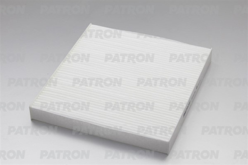 PATRON_PF2128