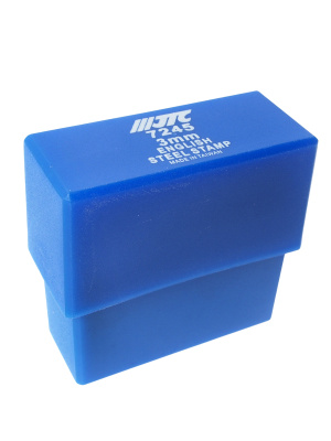 JTC-7245-4