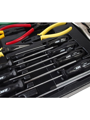 JTC-56401 - 2