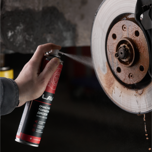 zbwz40wiw10ah07rz0wix71hm10signb