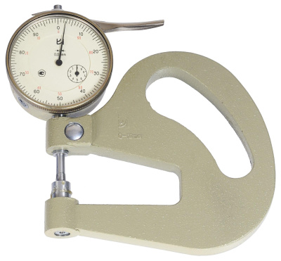 Картинка с сайта