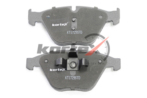 KT1729STD
