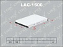 LAC1500