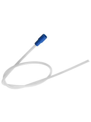 JTC-1023A-C-2